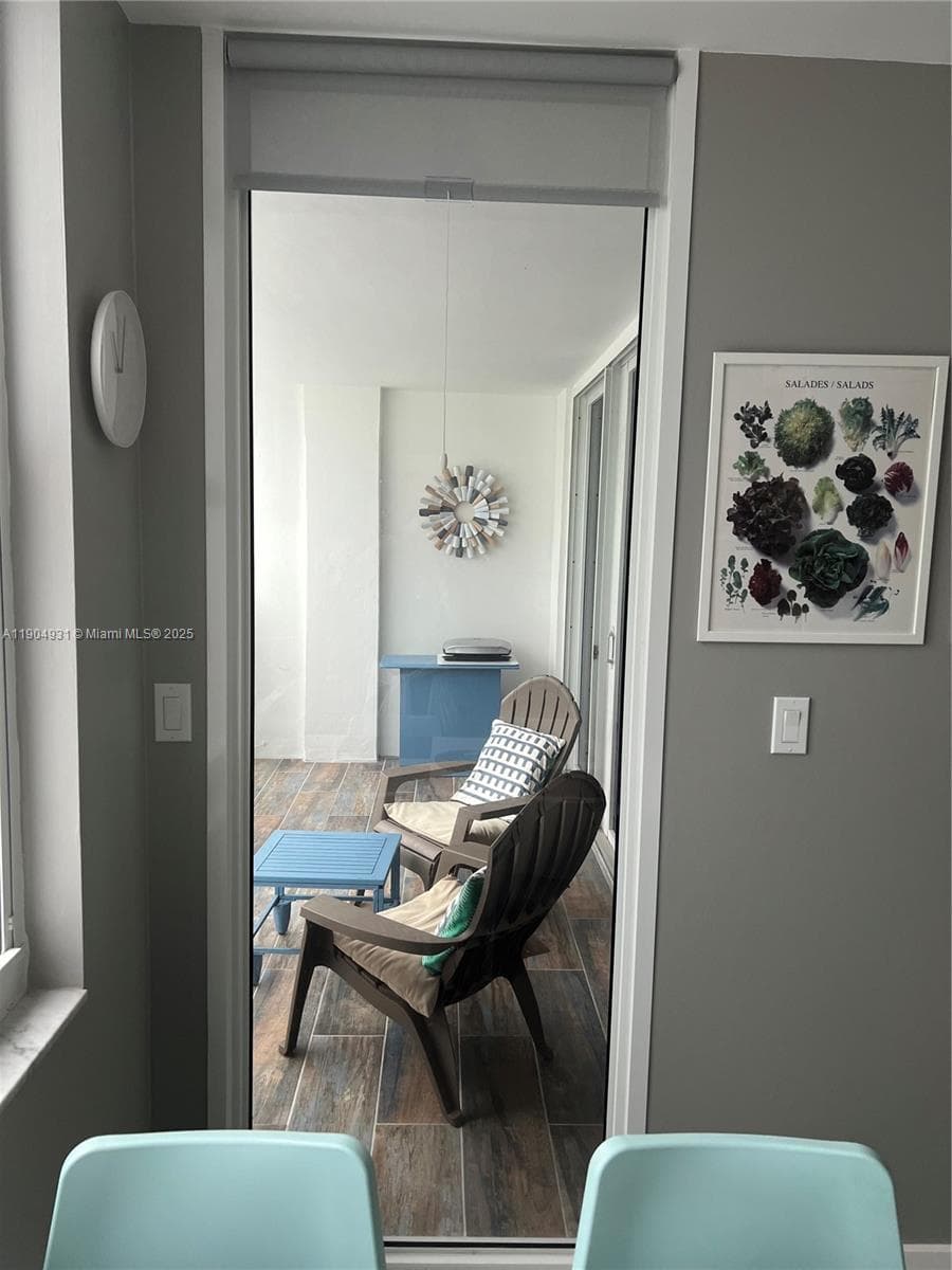 2751 S Ocean Dr · #1406 S in Hollywood - Photo 20