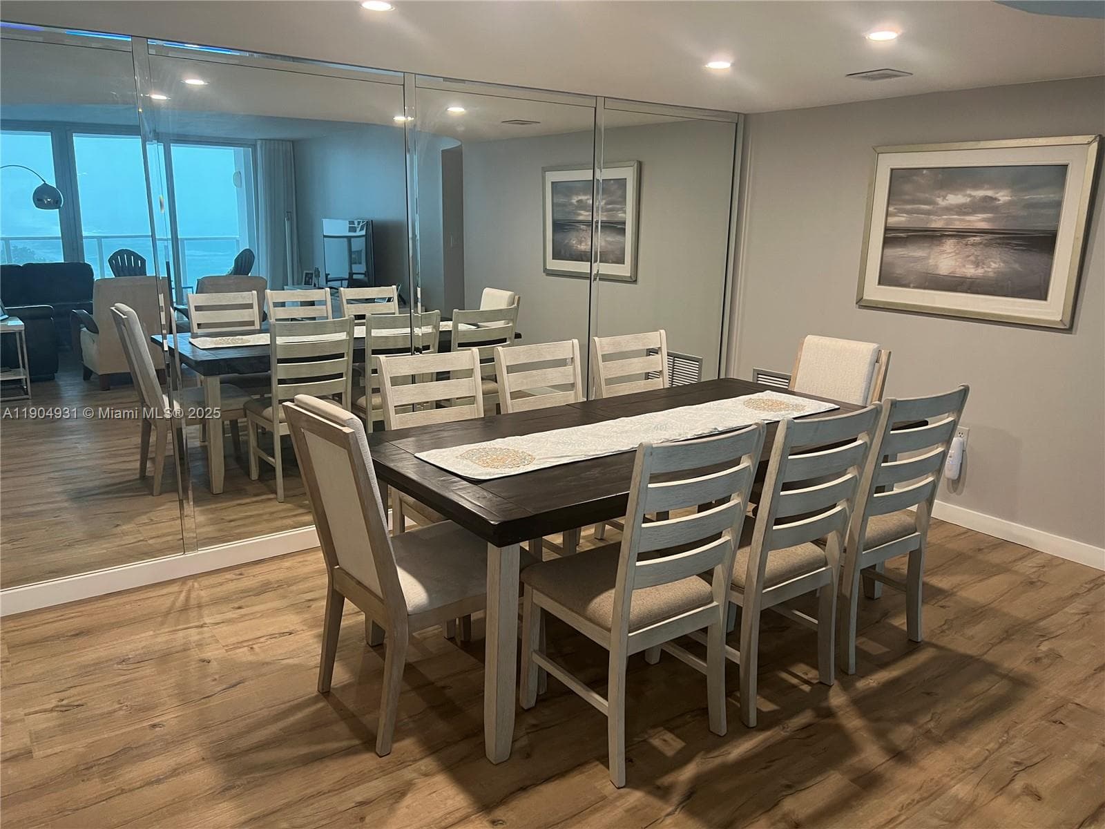 2751 S Ocean Dr · #1406 S in Hollywood - Photo 9