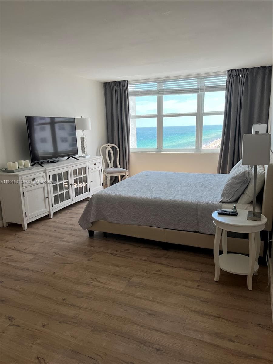 2751 S Ocean Dr · #1406 S in Hollywood - Photo 24