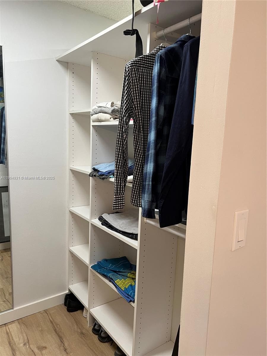 2751 S Ocean Dr · #1406 S in Hollywood - Photo 30