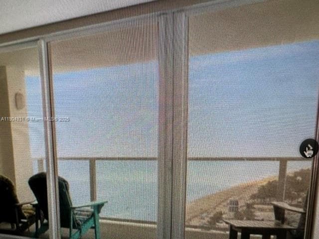 2751 S Ocean Dr · #1406 S in Hollywood - Photo 61