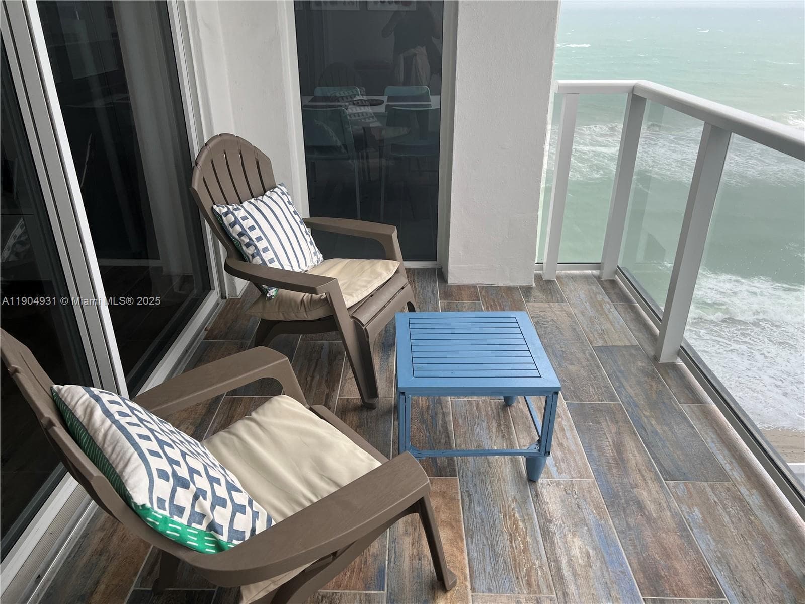 2751 S Ocean Dr · #1406 S in Hollywood - Photo 10