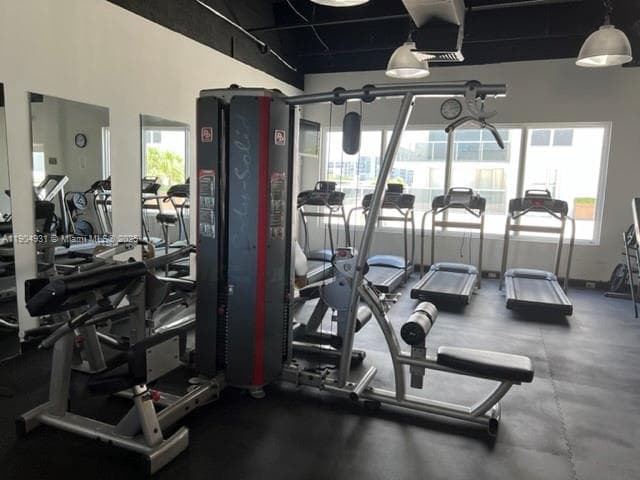 2751 S Ocean Dr · #1406 S in Hollywood - Photo 49