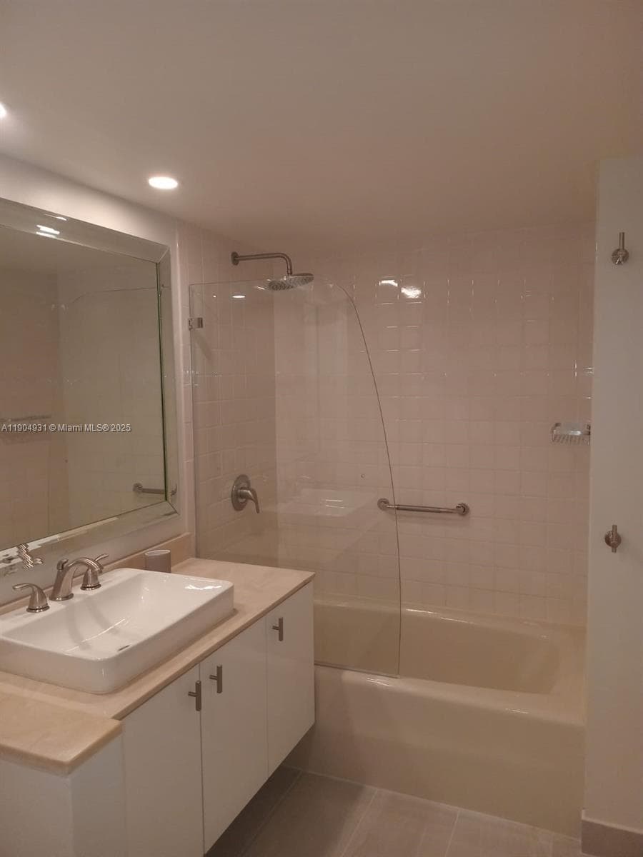 2751 S Ocean Dr · #1406 S in Hollywood - Photo 33