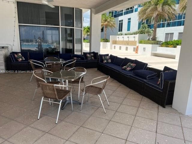 2751 S Ocean Dr · #1406 S in Hollywood - Photo 45