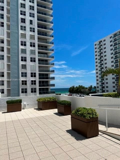 2751 S Ocean Dr · #1406 S in Hollywood - Photo 51