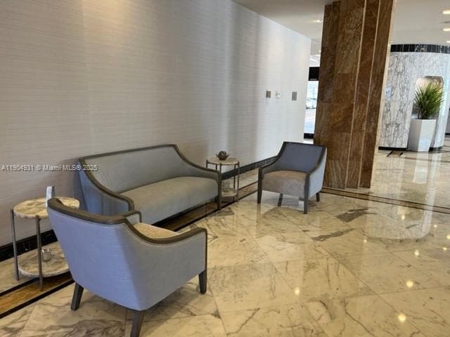 2751 S Ocean Dr · #1406 S in Hollywood - Photo 55
