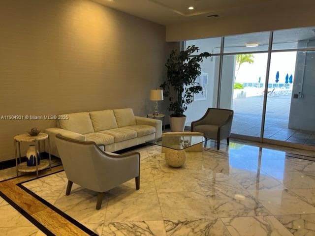 2751 S Ocean Dr · #1406 S in Hollywood - Photo 54