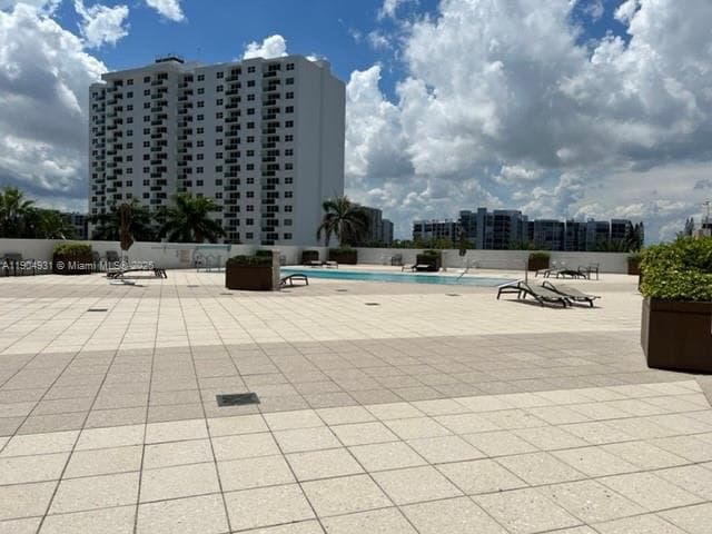 2751 S Ocean Dr · #1406 S in Hollywood - Photo 50