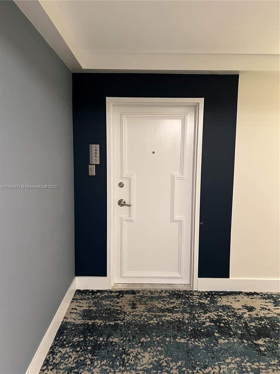2751 S Ocean Dr · #1406 S in Hollywood - Photo 37