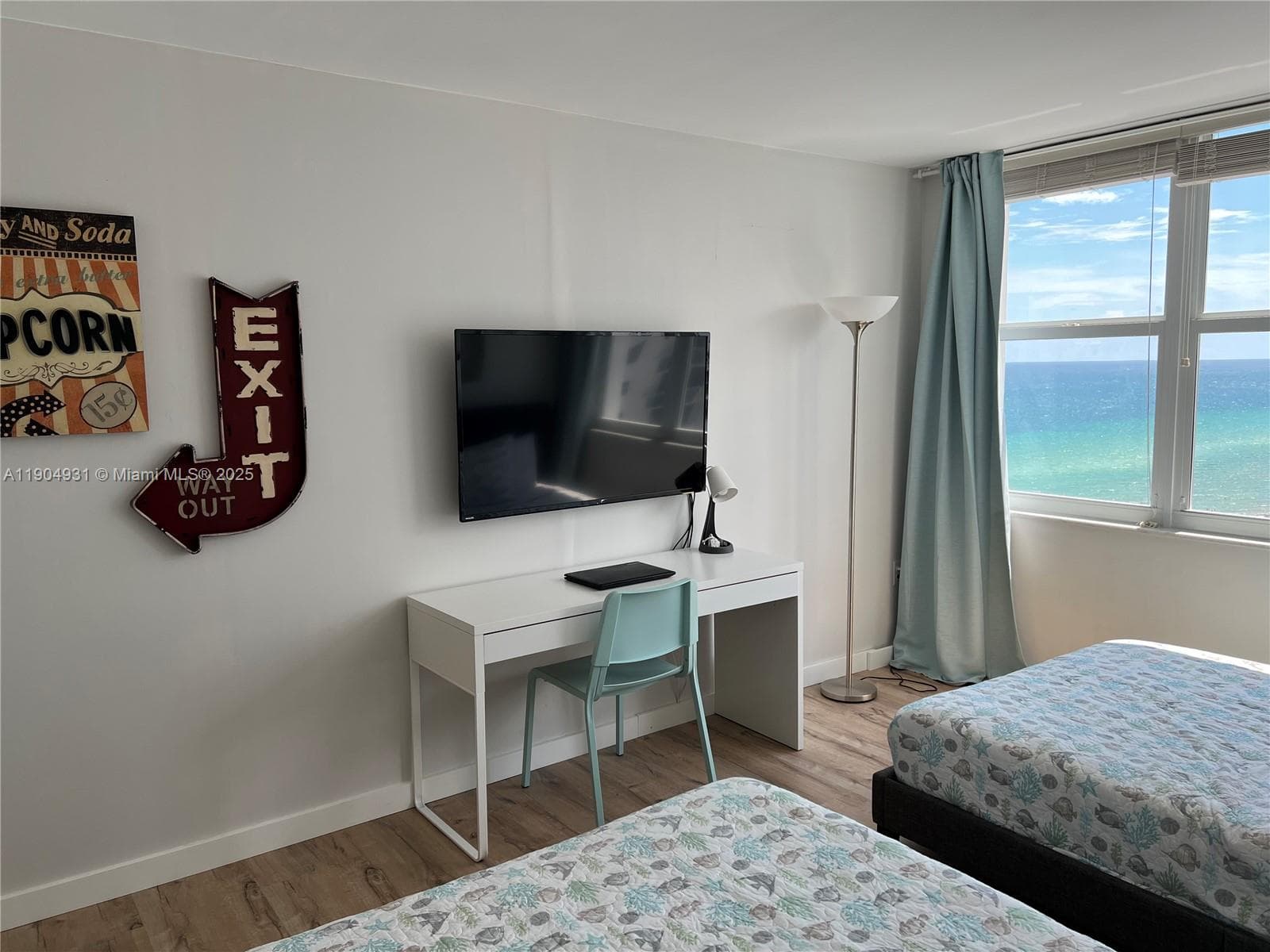 2751 S Ocean Dr · #1406 S in Hollywood - Photo 15