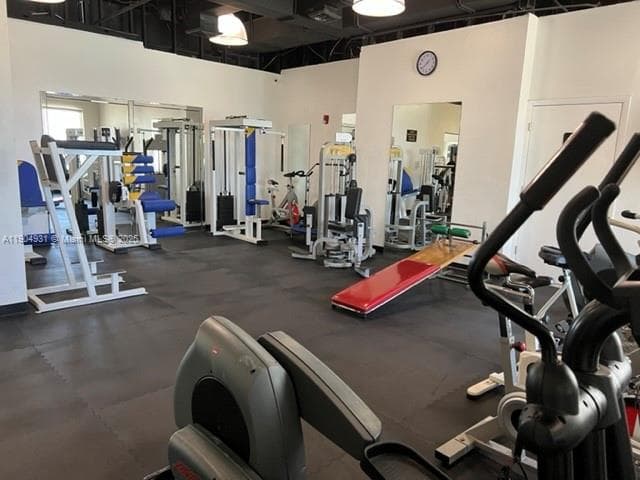 2751 S Ocean Dr · #1406 S in Hollywood - Photo 48
