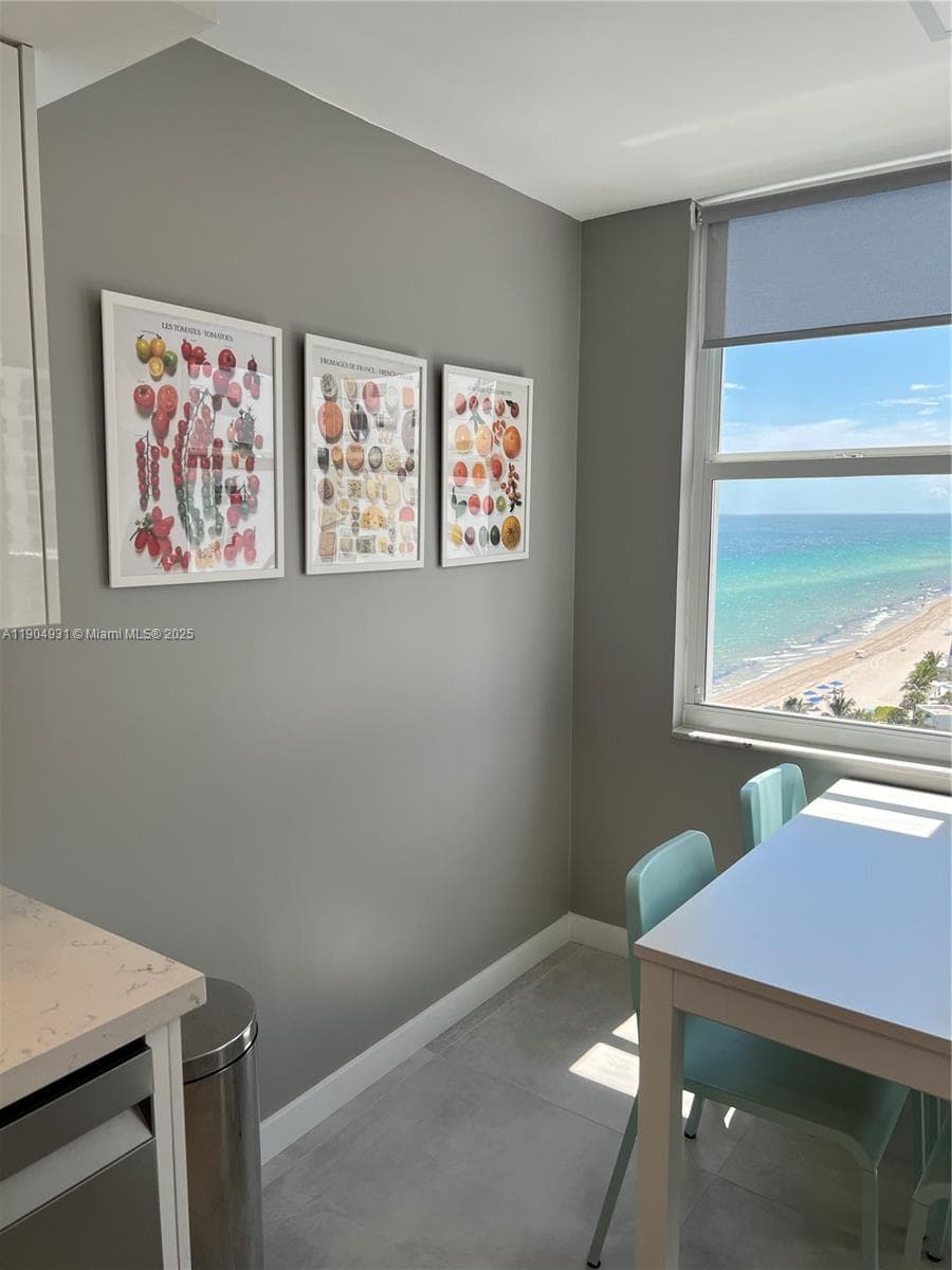 2751 S Ocean Dr · #1406 S in Hollywood - Photo 19