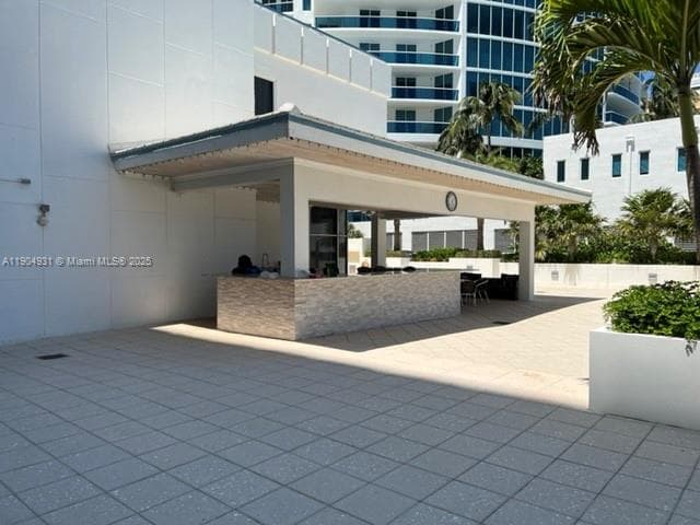 2751 S Ocean Dr · #1406 S in Hollywood - Photo 40