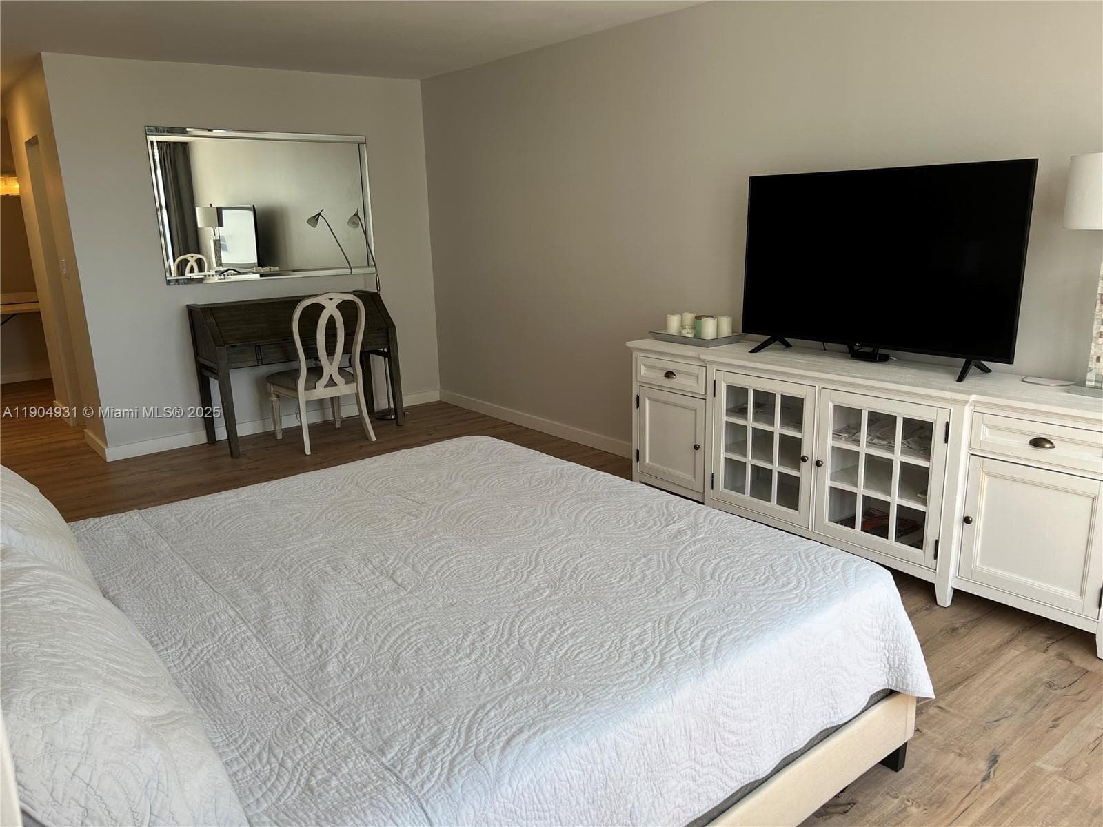 2751 S Ocean Dr · #1406 S in Hollywood - Photo 25