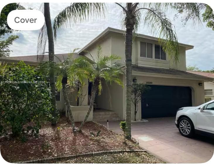 4520 NW 52nd St photo 2