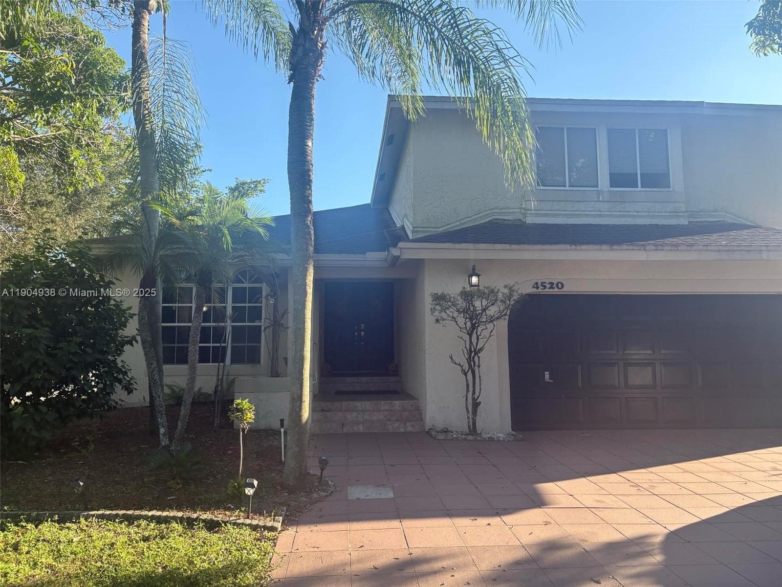 4520 NW 52nd St photo 25