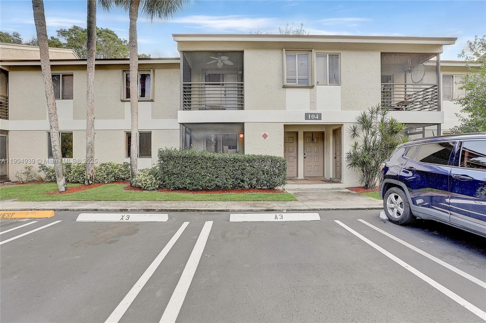 Gardens North · #103 in Pompano Beach - Photo 2
