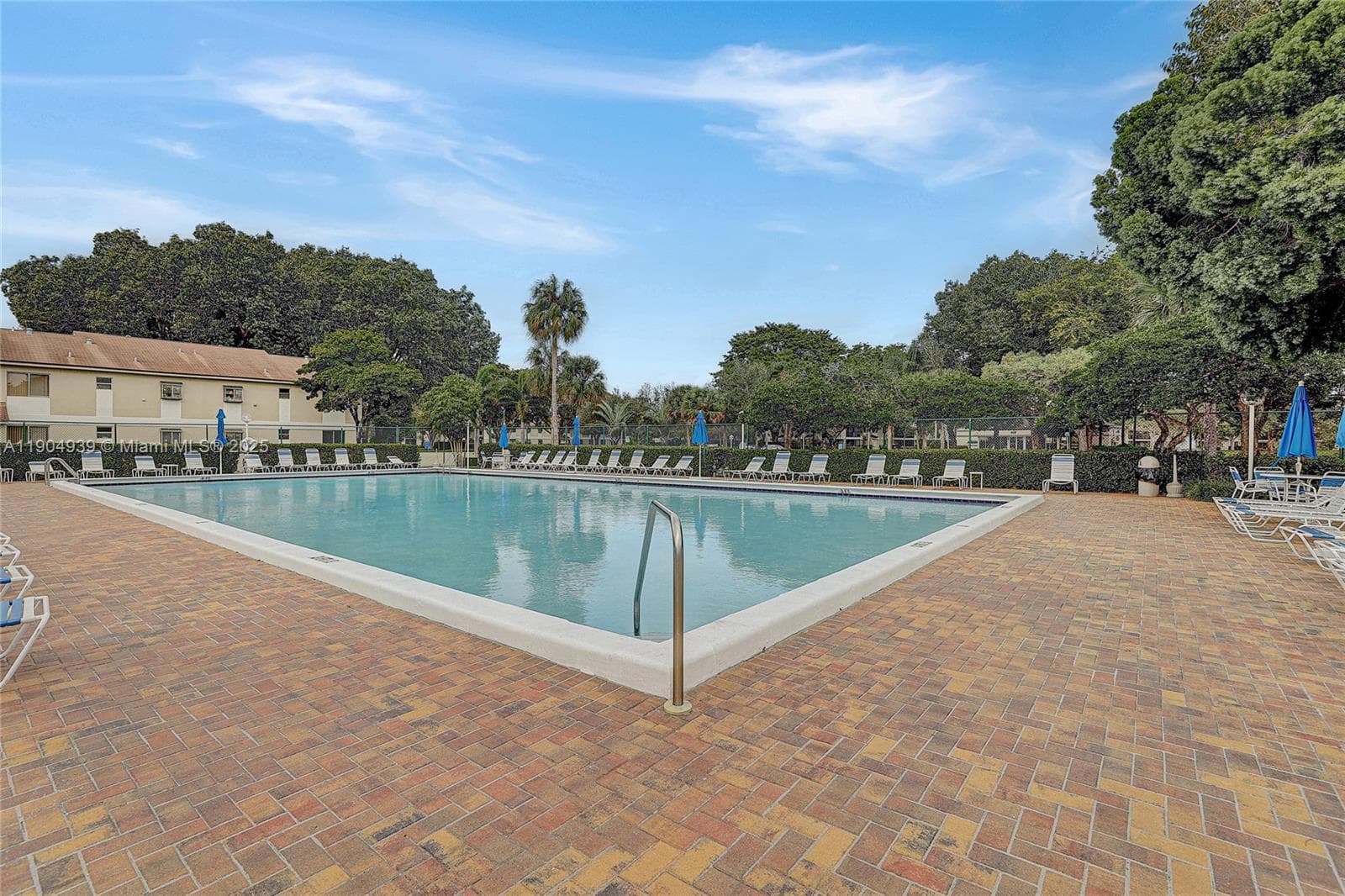 Gardens North · #103 in Pompano Beach - Photo 6