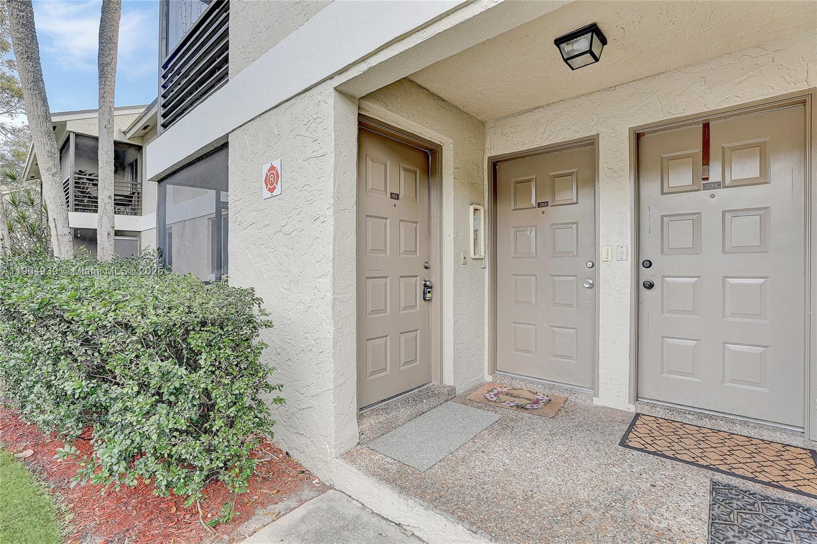 Gardens North · #103 in Pompano Beach - Photo 13