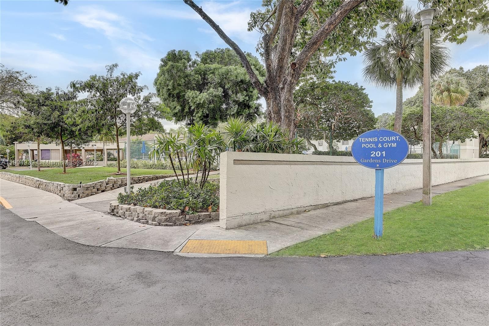 Gardens North · #103 in Pompano Beach - Photo 16