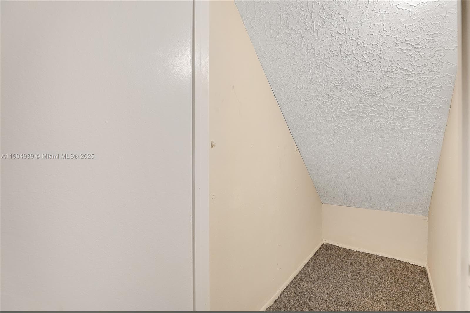 Gardens North · #103 in Pompano Beach - Photo 12