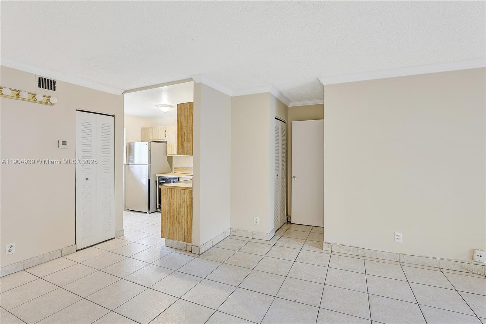 Gardens North · #103 in Pompano Beach - Photo 7