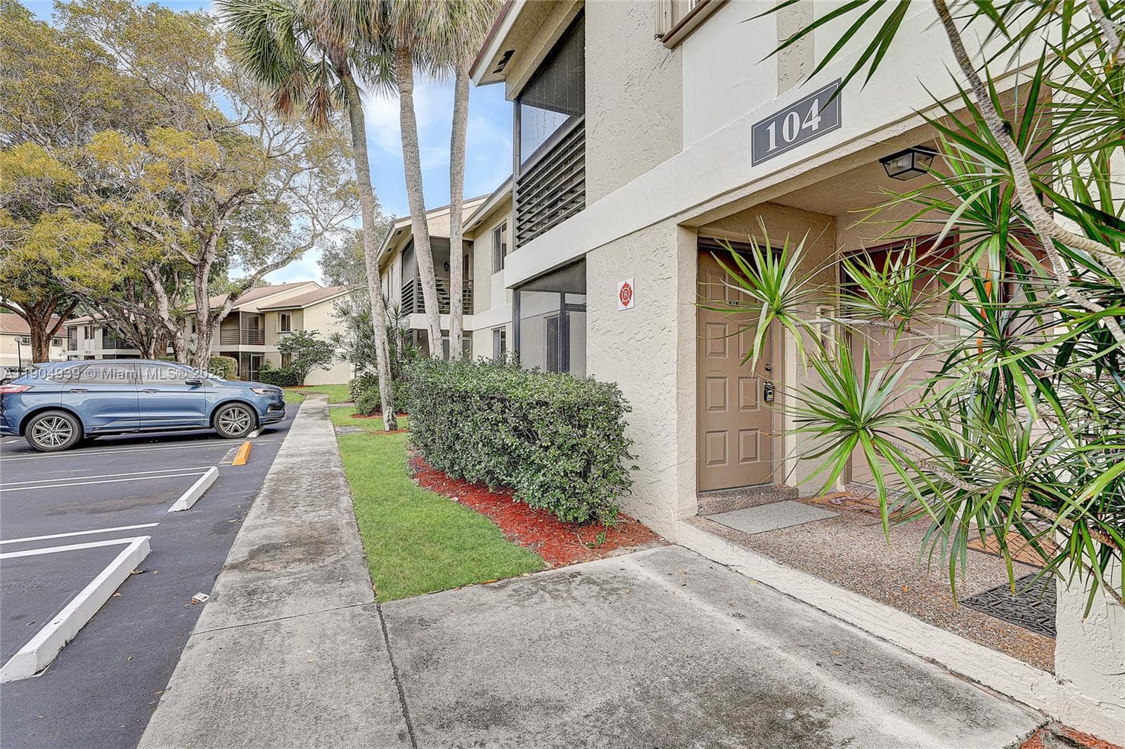 Gardens North · #103 in Pompano Beach - Photo 3