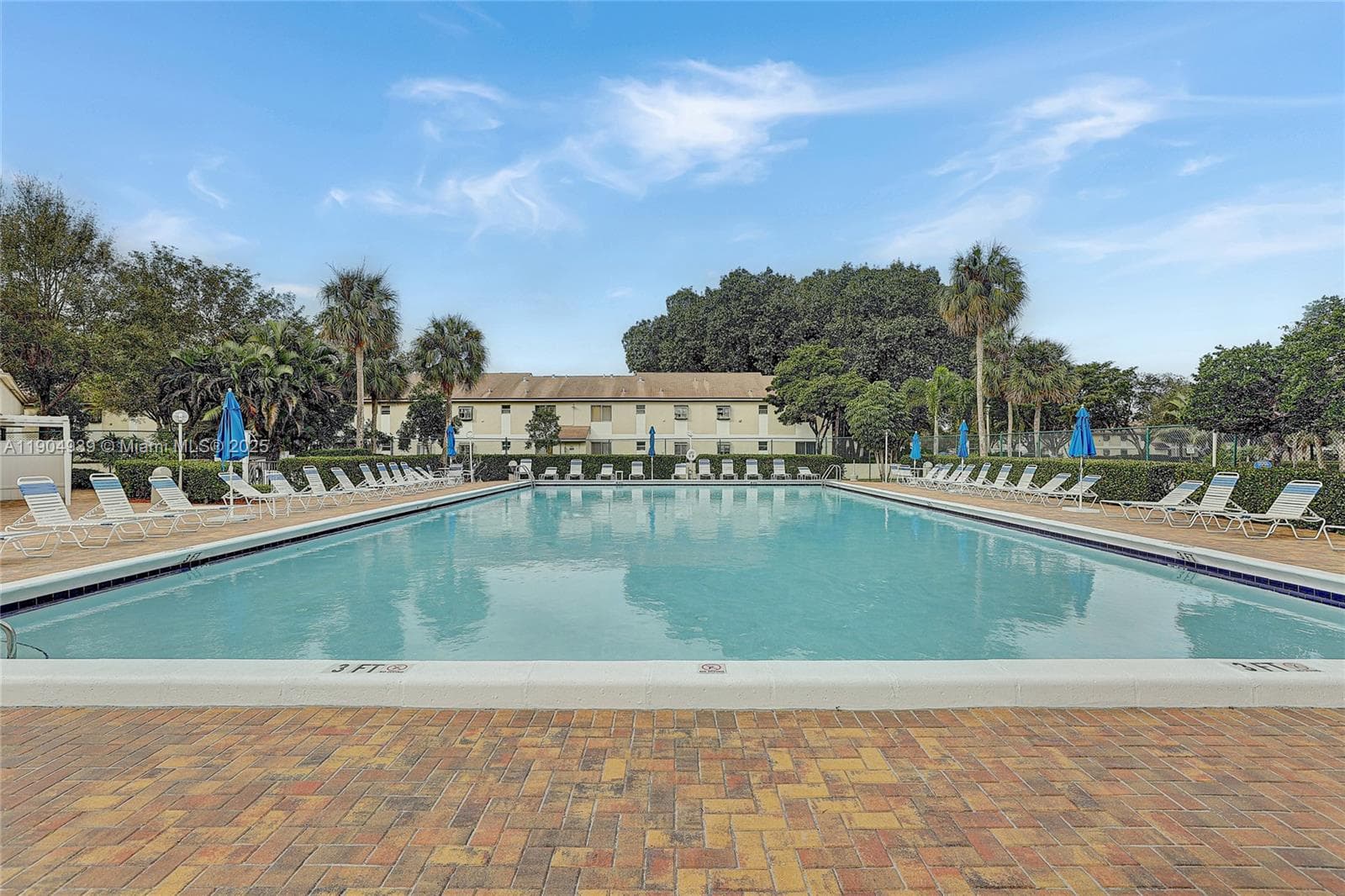Gardens North · #103 in Pompano Beach - Photo 5