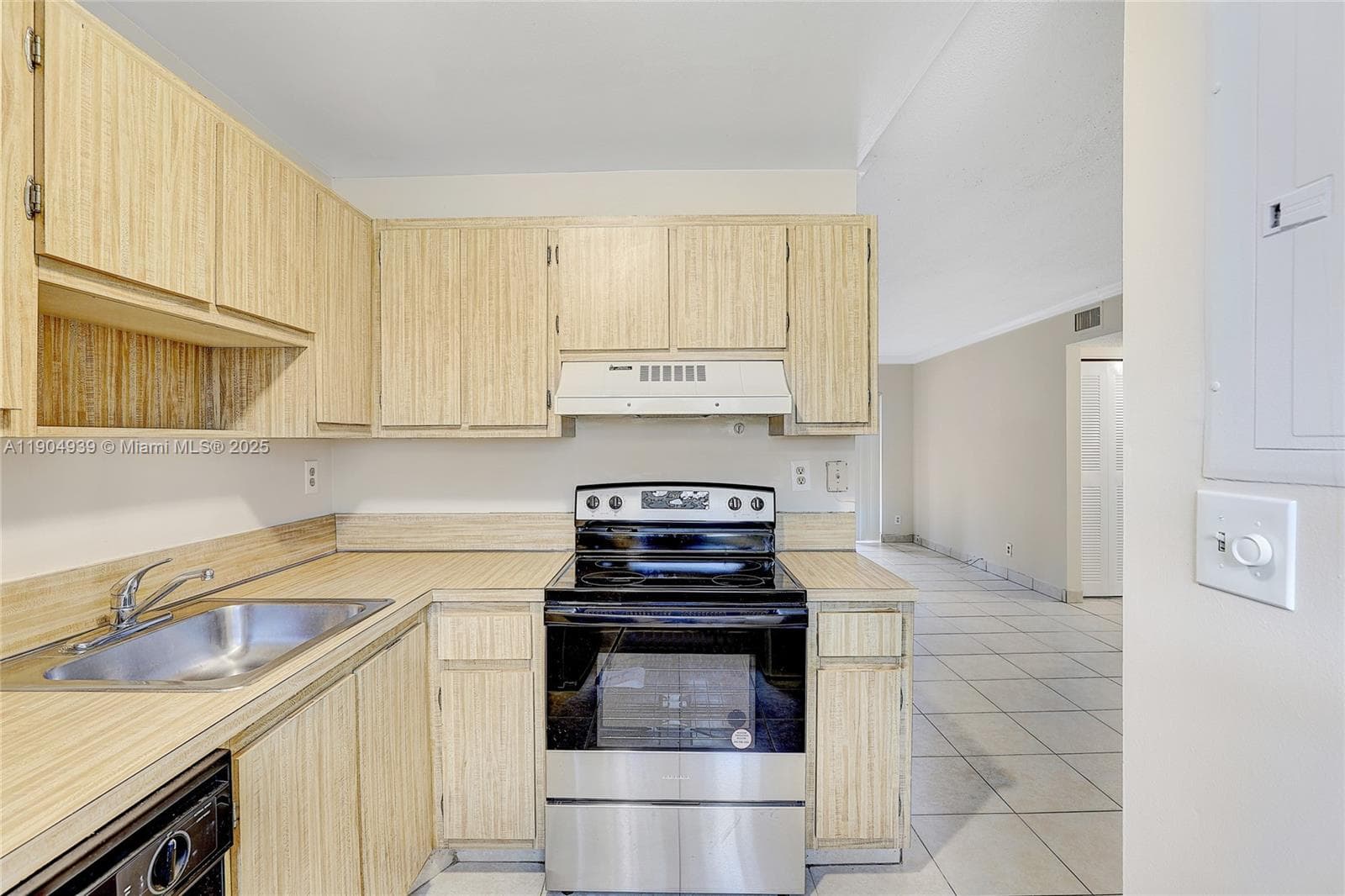 Gardens North · #103 in Pompano Beach - Photo 9