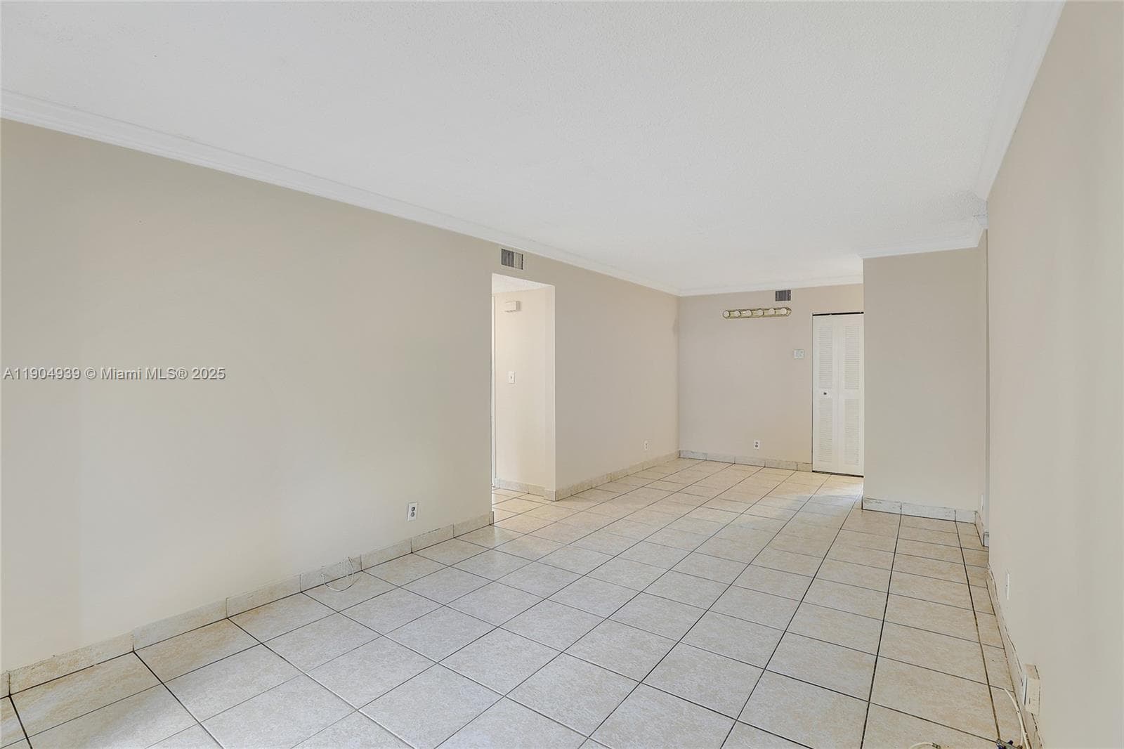 Gardens North · #103 in Pompano Beach - Photo 10