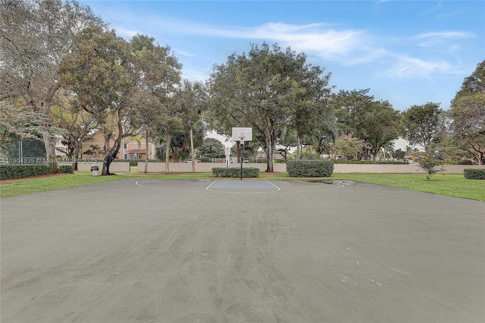 Gardens North · #103 in Pompano Beach - Photo 14