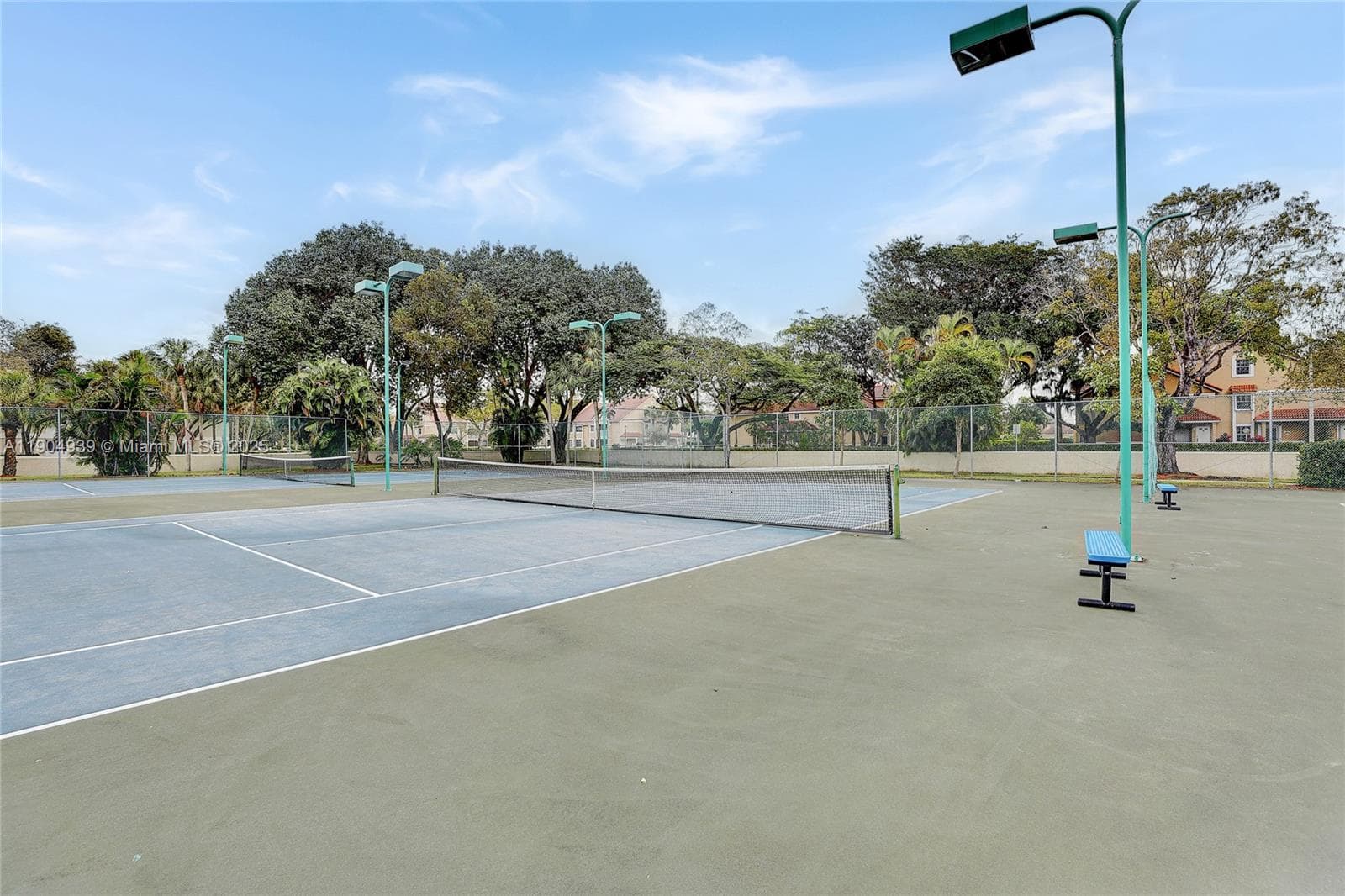 Gardens North · #103 in Pompano Beach - Photo 15