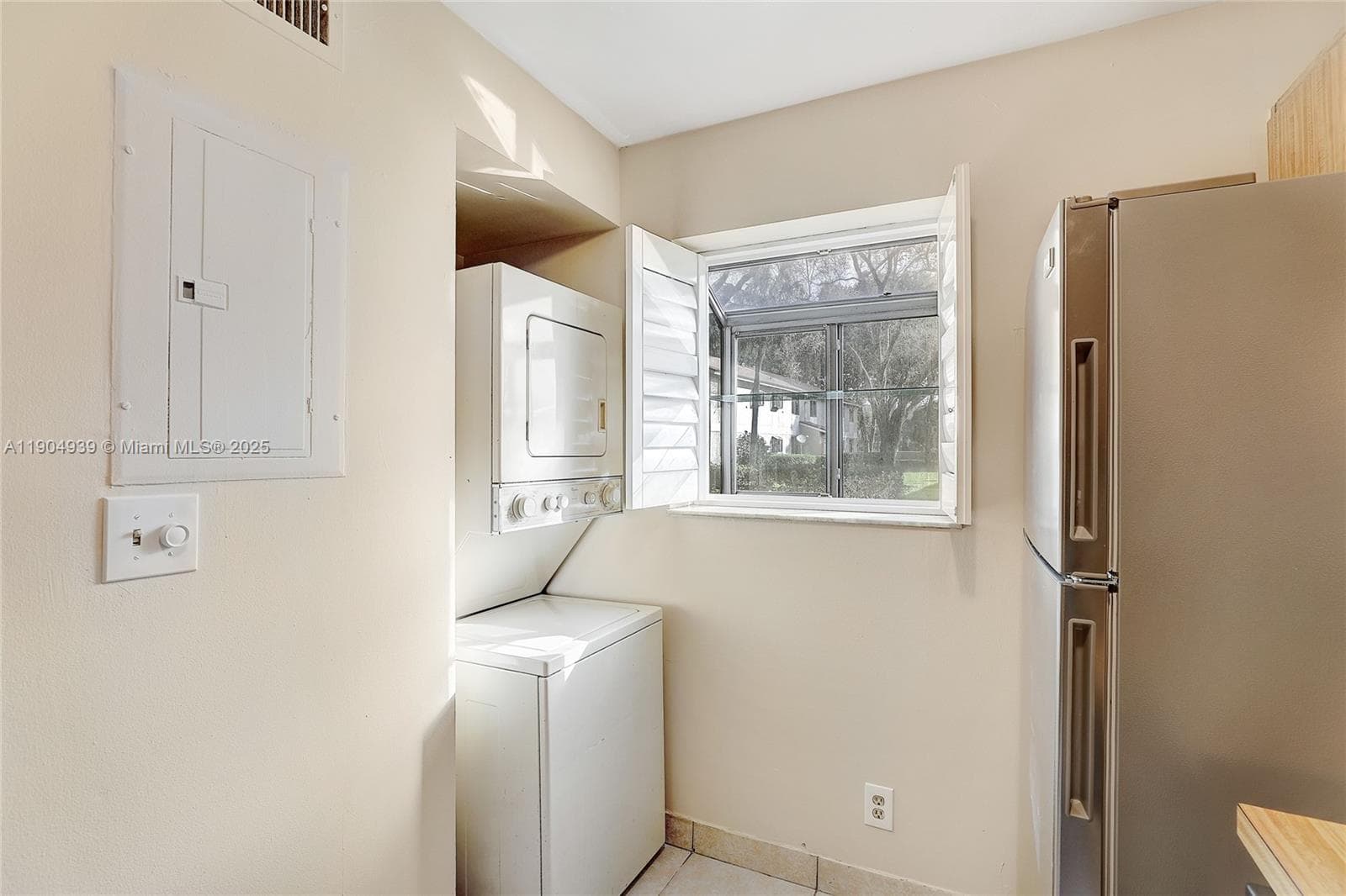 Gardens North · #103 in Pompano Beach - Photo 11