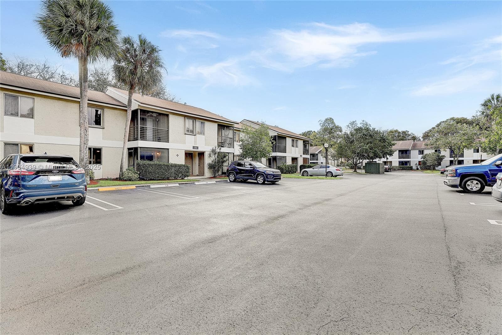 Gardens North · #103 in Pompano Beach - Photo 4