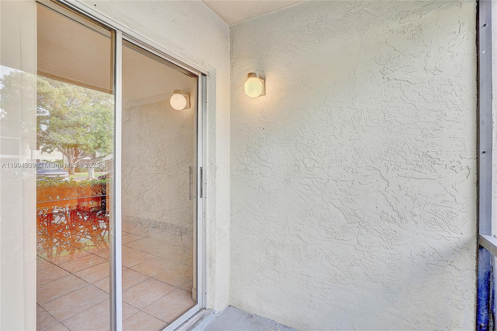Gardens North · #103 in Pompano Beach - Photo 8
