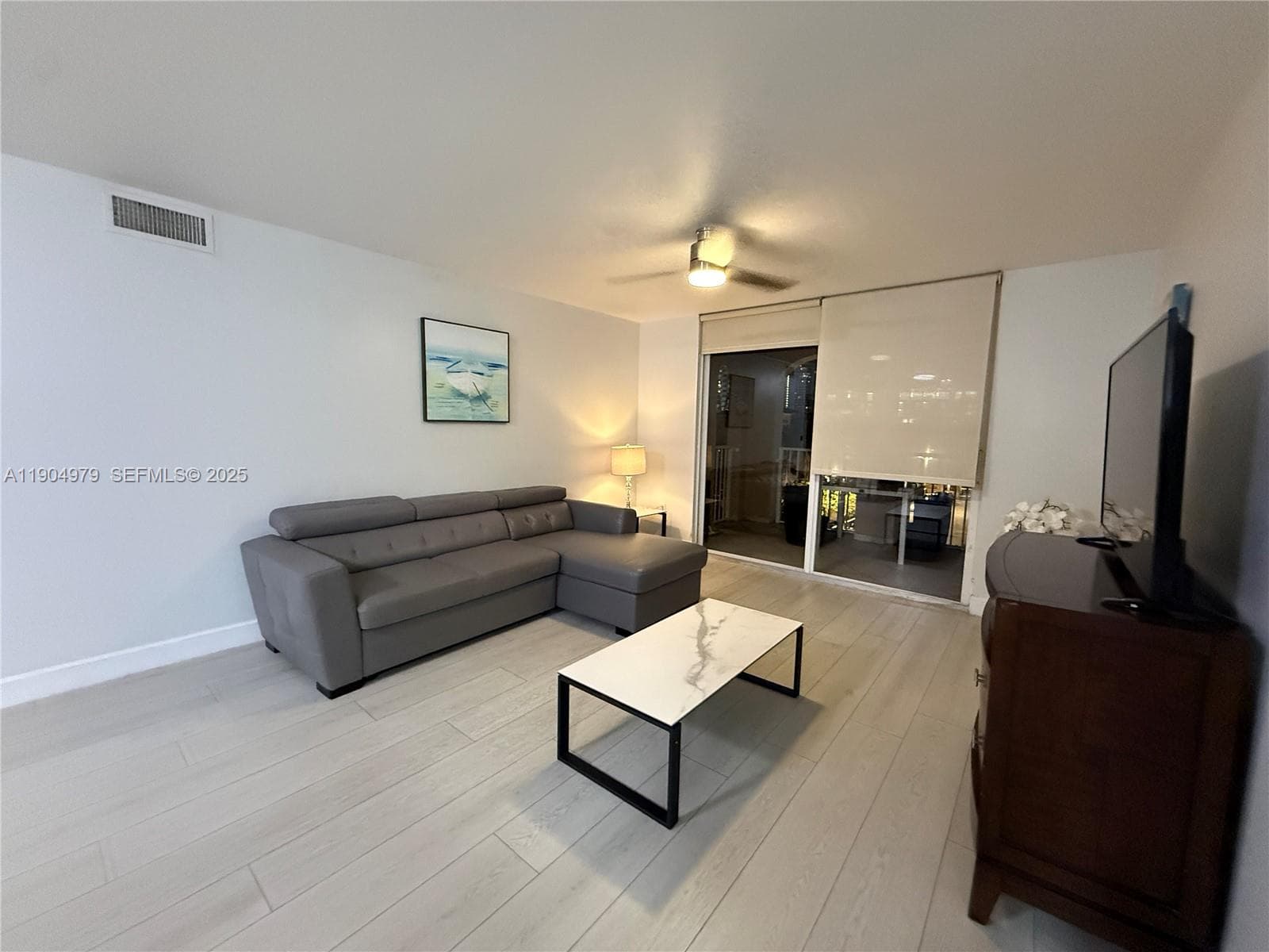 THE YACHT CLUB AT AVENTUR · #5601 in Aventura - Photo 6