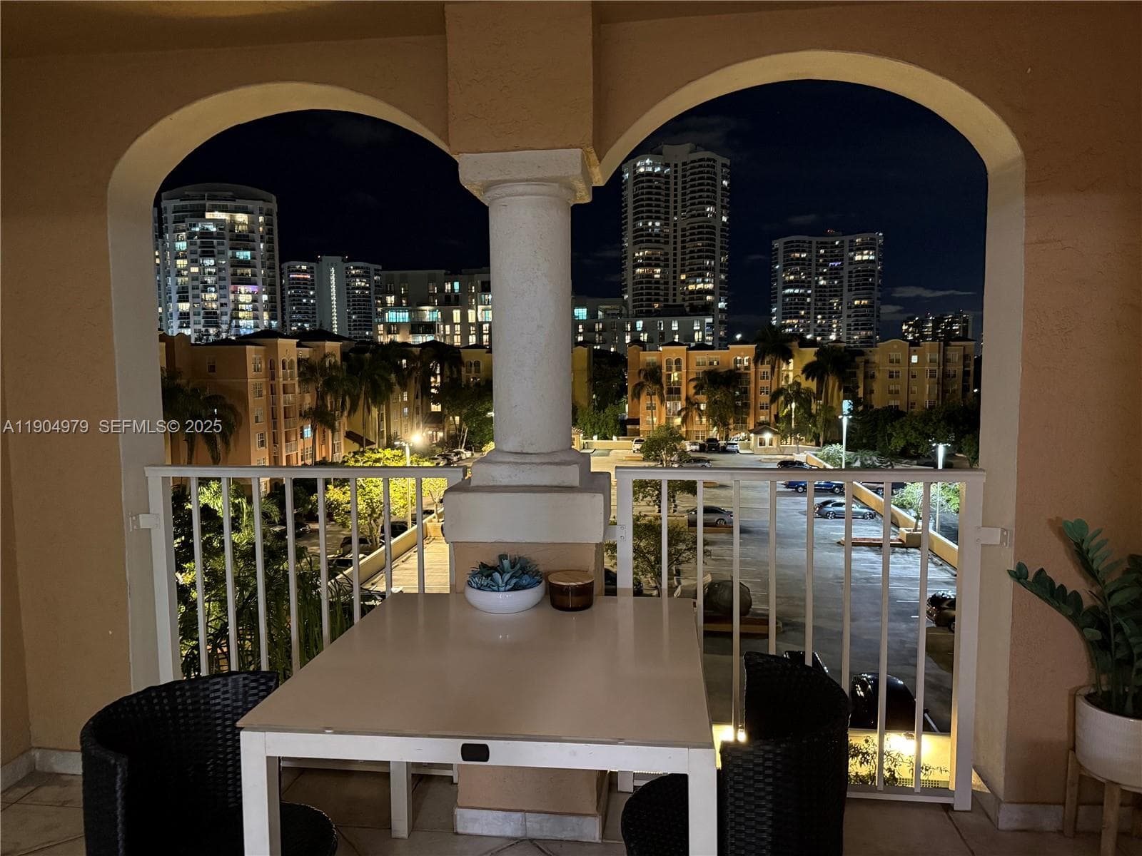 THE YACHT CLUB AT AVENTUR · #5601 in Aventura - Photo 17