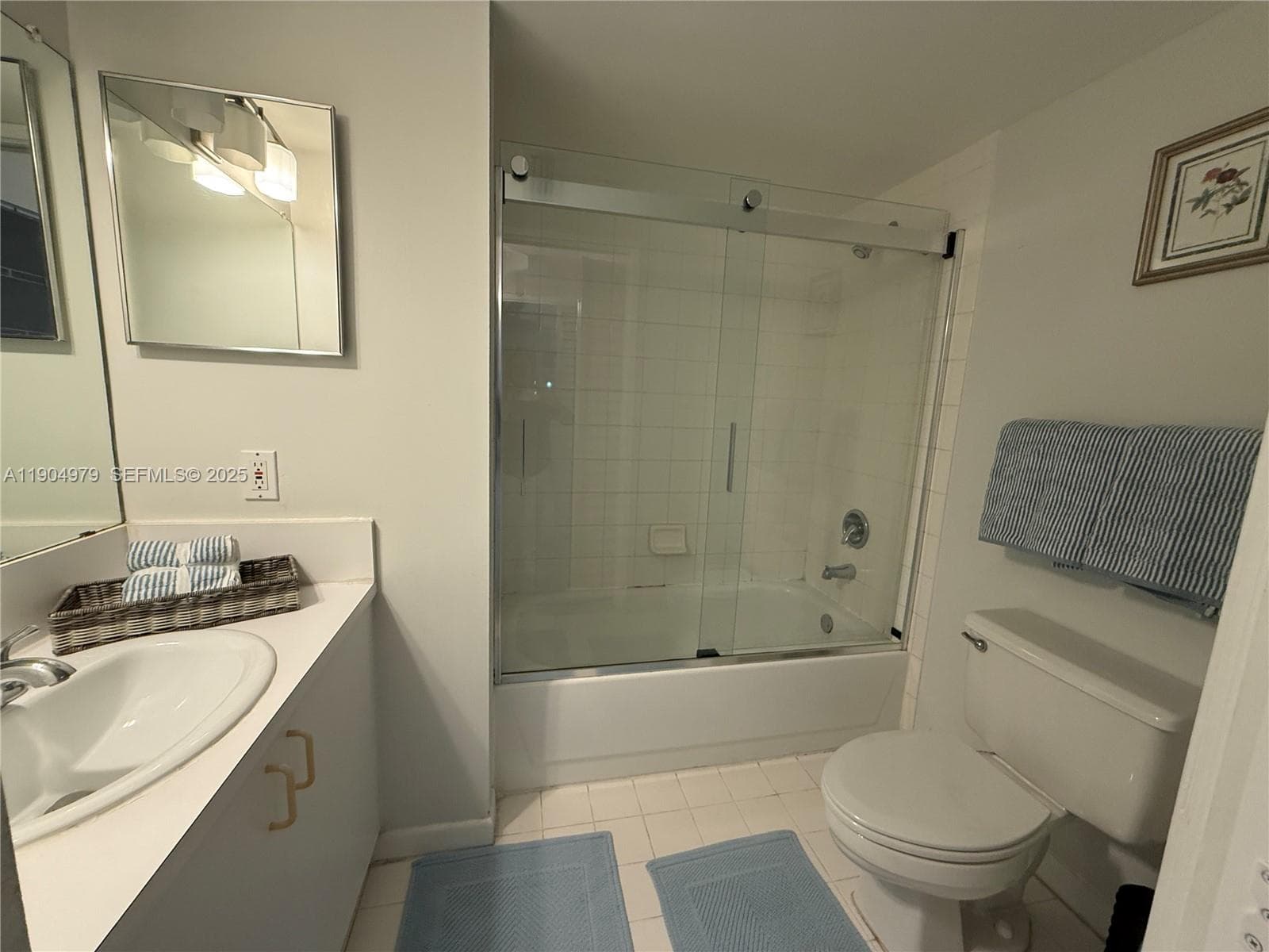 THE YACHT CLUB AT AVENTUR · #5601 in Aventura - Photo 16