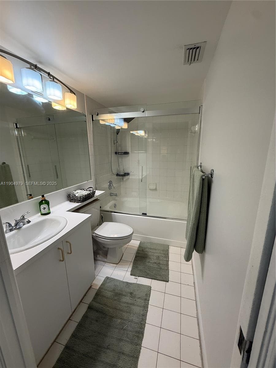 THE YACHT CLUB AT AVENTUR · #5601 in Aventura - Photo 12