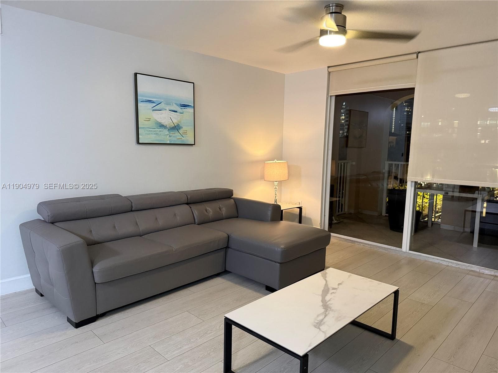 THE YACHT CLUB AT AVENTUR · #5601 in Aventura - Photo 7