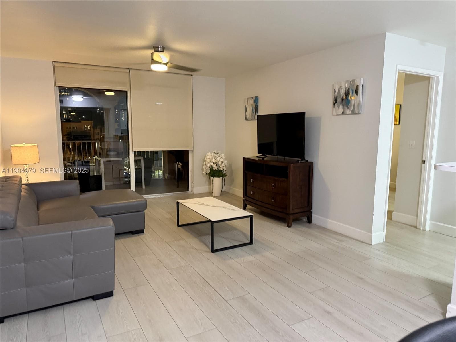 THE YACHT CLUB AT AVENTUR · #5601 in Aventura - Photo 5