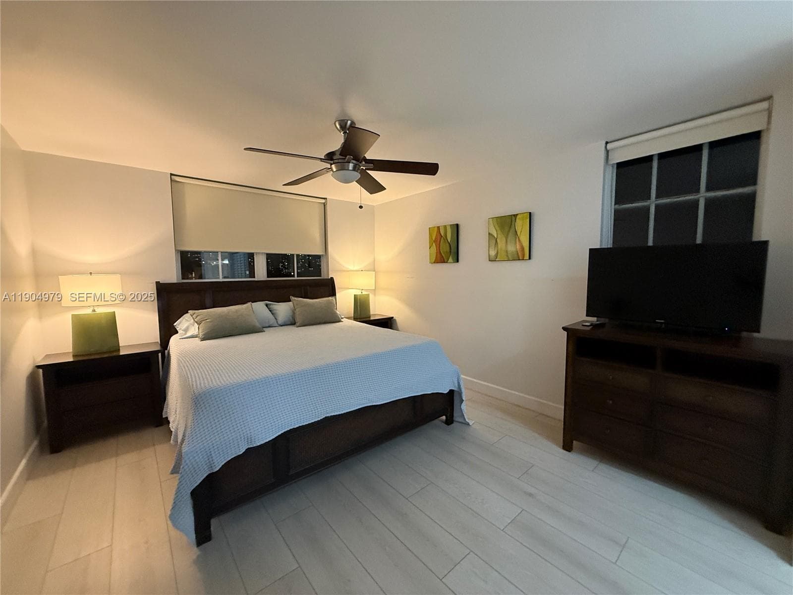 THE YACHT CLUB AT AVENTUR · #5601 in Aventura - Photo 10