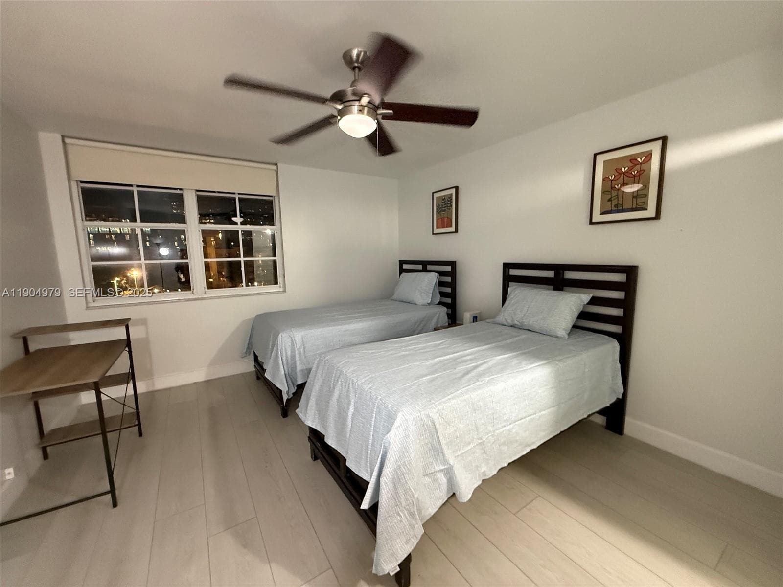 THE YACHT CLUB AT AVENTUR · #5601 in Aventura - Photo 14