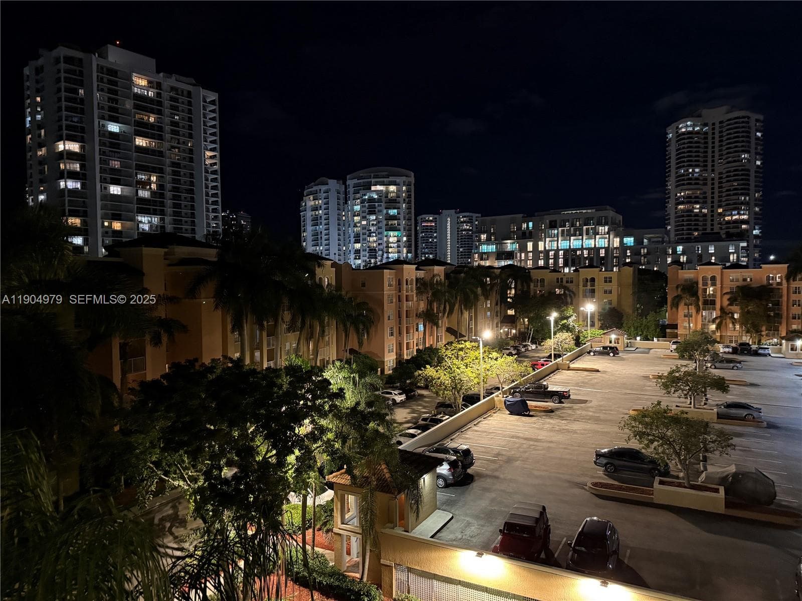 THE YACHT CLUB AT AVENTUR · #5601 in Aventura - Photo 18