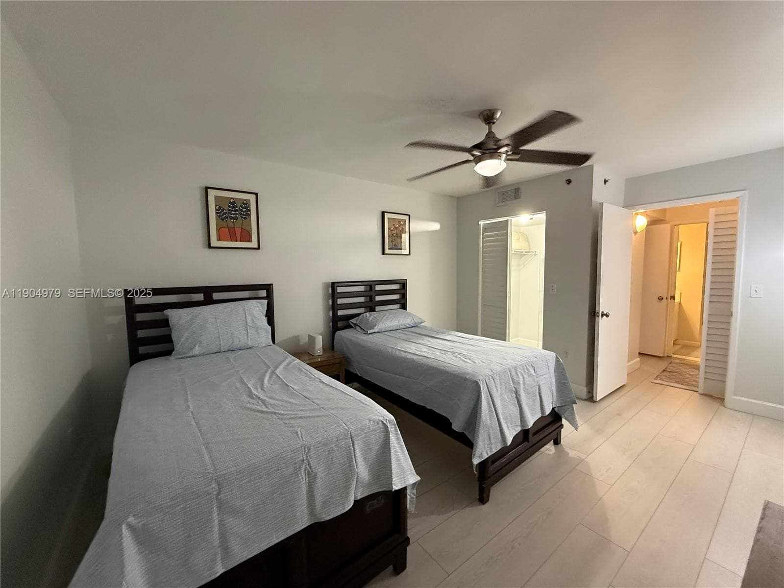 THE YACHT CLUB AT AVENTUR · #5601 in Aventura - Photo 15