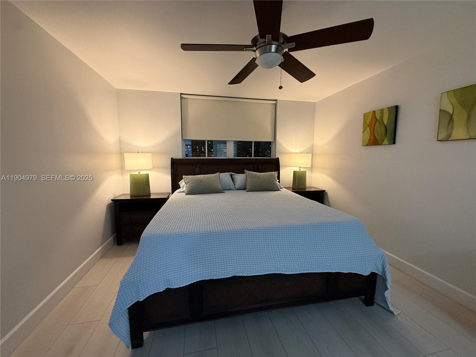 THE YACHT CLUB AT AVENTUR · #5601 in Aventura - Photo 11