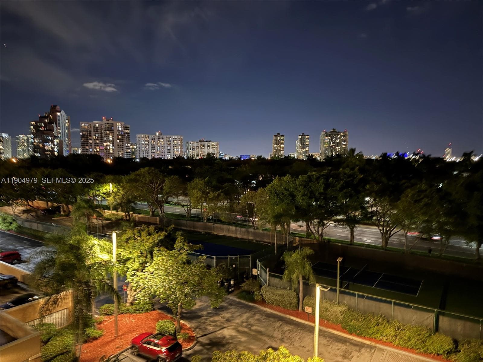 THE YACHT CLUB AT AVENTUR · #5601 in Aventura - Photo 19
