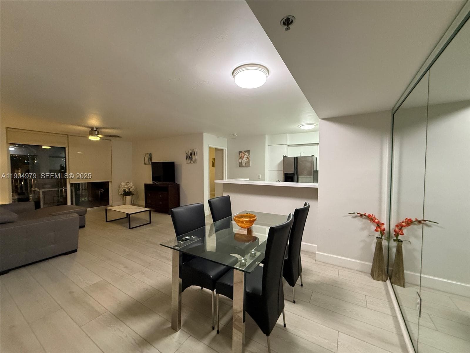 THE YACHT CLUB AT AVENTUR · #5601 in Aventura - Photo 4