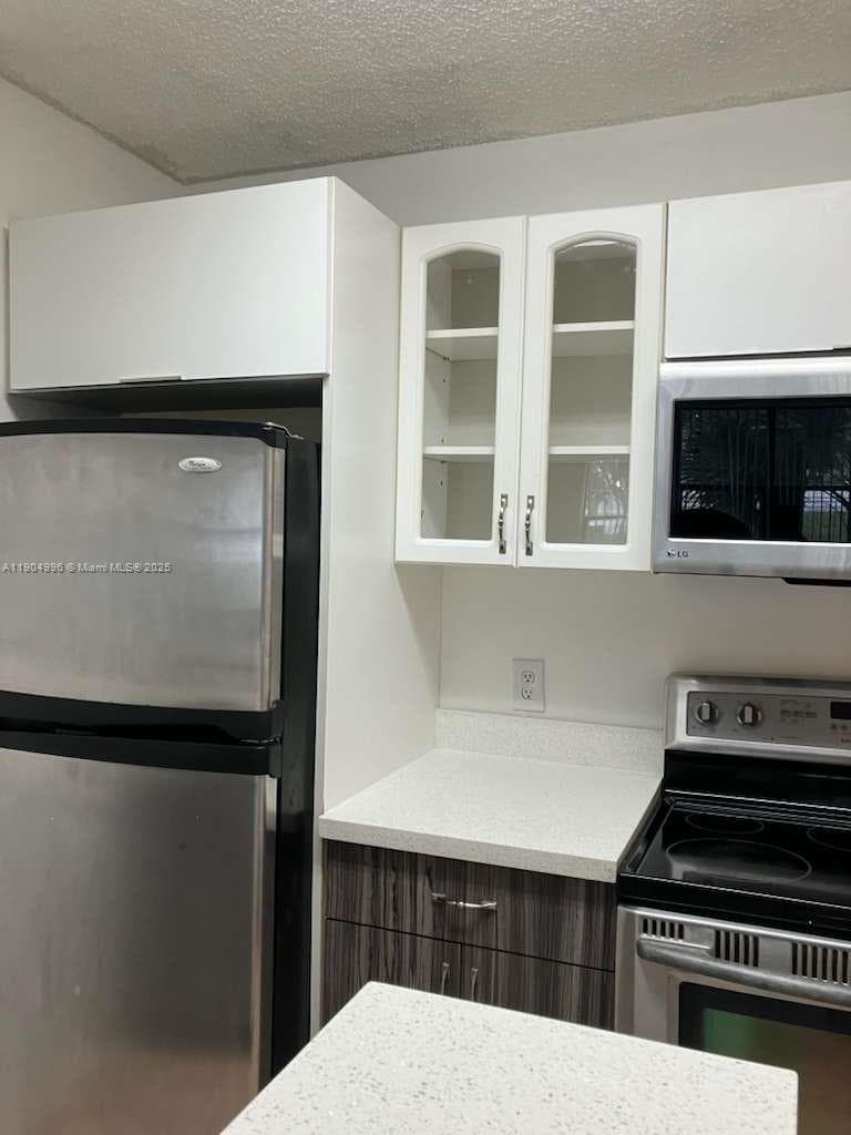 PALM AIRE GARDENS CONDO · #14 in Pompano Beach - Photo 2